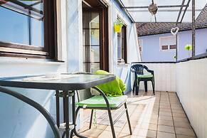 Hotel Kattenbeck