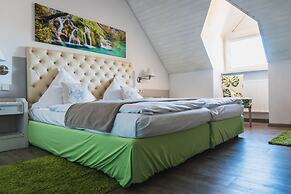 Hotel Kattenbeck