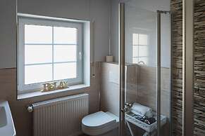 Hotel Kattenbeck