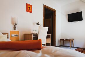 Hotel Kattenbeck