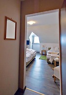 Hotel Kattenbeck