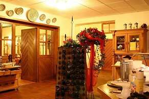 Marienthaler Gasthof