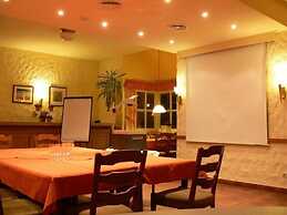 Marienthaler Gasthof