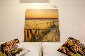 Hilltop Pool and Villa