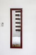 Hilltop Pool and Villa