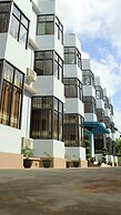 Hotel Royal Rose