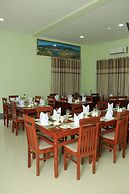 Hotel Royal Rose