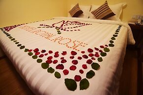 Hotel Royal Rose