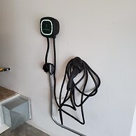 Desert Chill 5 Bedroom Home by RedAwning