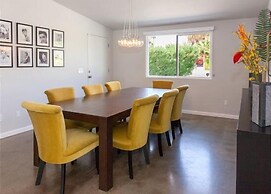 Desert Chill 5 Bedroom Home by RedAwning