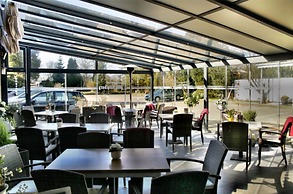 Landgasthof Köhlbarg