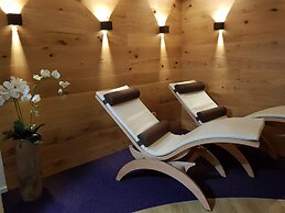 Hotel Krone