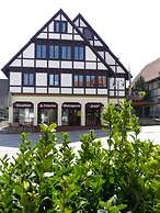 Hotel Krone