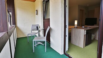 Hotel Krone