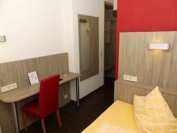 Hotel Krone