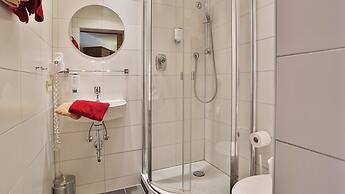 Hotel Krone