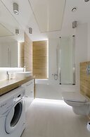 Old Town Premium Apartments