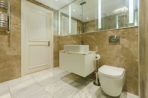 Old Town Premium Apartments