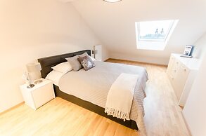 Old Town Premium Apartments