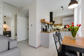 Old Town Premium Apartments