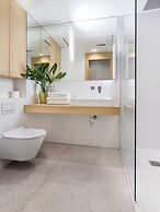 Old Town Premium Apartments