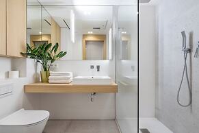 Old Town Premium Apartments