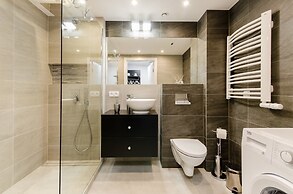 Old Town Premium Apartments