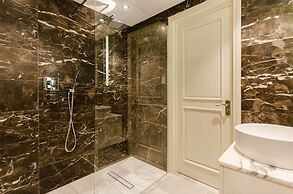 Old Town Premium Apartments