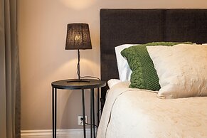 Old Town Premium Apartments