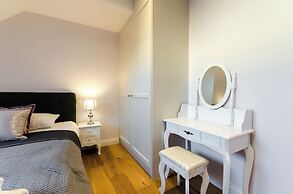 Old Town Premium Apartments