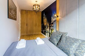 Old Town Premium Apartments