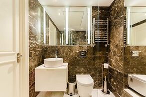 Old Town Premium Apartments