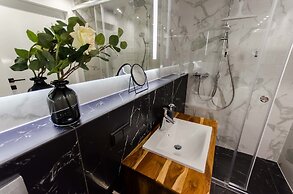 Old Town Premium Apartments