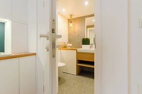 Old Town Premium Apartments