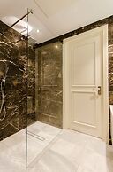 Old Town Premium Apartments