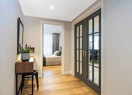 Old Town Premium Apartments