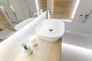 Old Town Premium Apartments