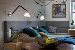 Old Town Premium Apartments