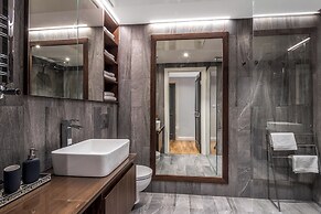 Old Town Premium Apartments