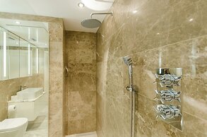 Old Town Premium Apartments