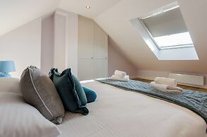 Old Town Premium Apartments