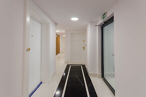 Old Town Premium Apartments