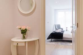 Old Town Premium Apartments