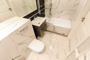 Old Town Premium Apartments