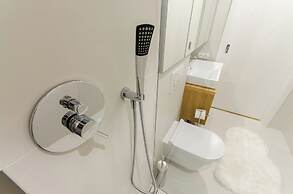 Old Town Premium Apartments