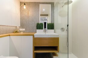 Old Town Premium Apartments