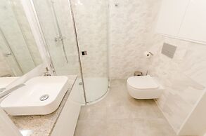 Old Town Premium Apartments