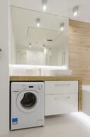 Old Town Premium Apartments