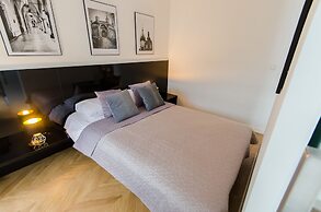 Old Town Premium Apartments