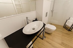 Old Town Premium Apartments